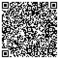 QR code with Diamond Diner contacts