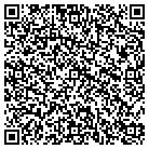 QR code with Body Mind & Soul Pilates contacts