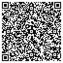 QR code with Jack's Tavern contacts
