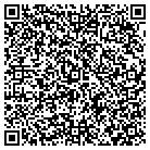 QR code with Bradley & Stow Funeral Home contacts