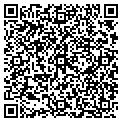 QR code with Paul Lerman contacts
