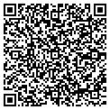 QR code with K & H Automotive contacts