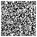 QR code with 34th St Bikes contacts