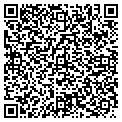 QR code with Pine Tree Consulting contacts