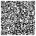 QR code with Colonial Magnavox Appliance contacts