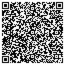 QR code with Unitemp Temporary Personnel contacts