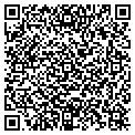 QR code with R & R Painting contacts