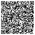 QR code with United Racing Club Inc contacts