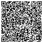 QR code with Barry's Septic Service Co contacts