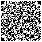 QR code with A 24 All Day Emergency Lcksmth contacts