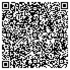QR code with Independent Artists Repertoire contacts