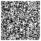 QR code with Underground Tanning Inc contacts