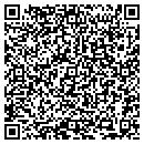 QR code with H Marie Home Daycare contacts