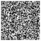 QR code with Quality Overhead Garage Service contacts