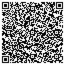 QR code with Appraisers Office contacts