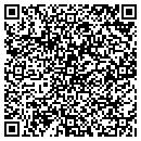 QR code with Stretch Systems 2000 contacts