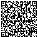 QR code with Madeleines Design contacts
