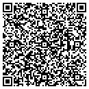 QR code with Columbus Elementary School contacts
