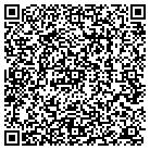 QR code with Alkap Elevator Service contacts