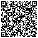 QR code with Oakley Graphics contacts
