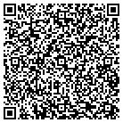 QR code with Seasons I Hairdesigners contacts
