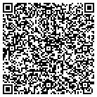 QR code with Colortec Printing & Mailing contacts