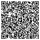 QR code with Crystal Nail contacts