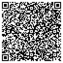 QR code with Mutual Service Office contacts