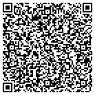 QR code with Baldwin & Simon Drilling contacts