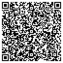 QR code with Hi-Scope Systems contacts
