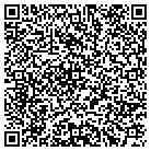 QR code with Arrow Group Industries Inc contacts