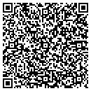 QR code with Market Body Works Inc contacts