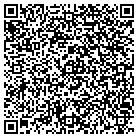 QR code with Metropolitan Microdata Inc contacts