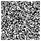 QR code with Complete Prof Accounting contacts