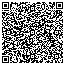 QR code with Symbiotix contacts
