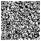 QR code with JWT Technology Communication contacts