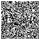 QR code with Cyclesport contacts