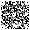 QR code with Stephen Weiss contacts