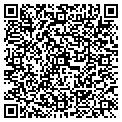 QR code with Animal Farm Inc contacts
