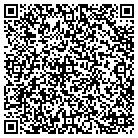 QR code with Lazy River Campground contacts