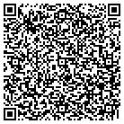 QR code with Cuesta Geotechnical contacts