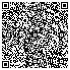 QR code with Software Publishing Corp contacts