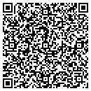 QR code with Sam & Jack's Shell contacts