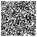 QR code with Copy Doctors contacts