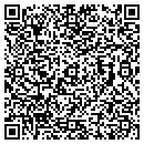 QR code with 88 Nail Care contacts