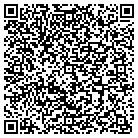 QR code with Hammonton Imaging Assoc contacts