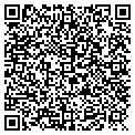 QR code with Scott Testing Inc contacts