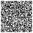 QR code with Supreme Court Assoc Justice contacts