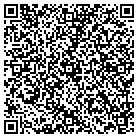QR code with Engineering Solutions & Pdts contacts