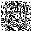 QR code with Moonlight Graphic & Design contacts